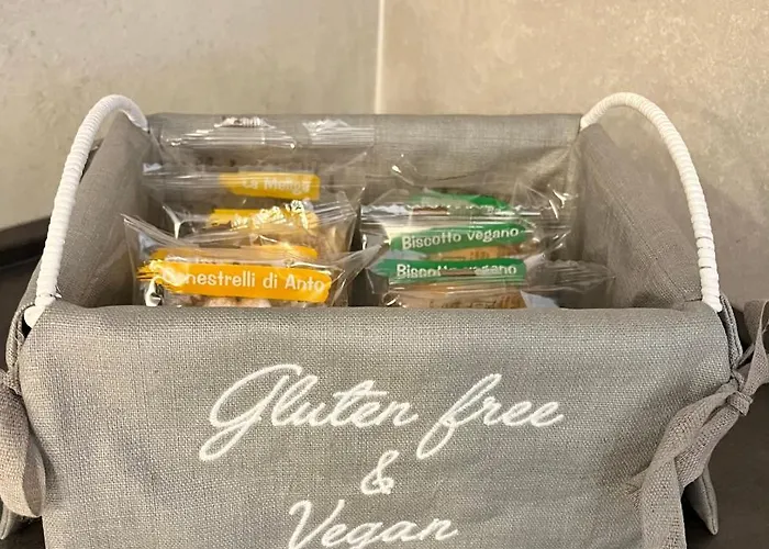 Schiaparelli 4 Mailand