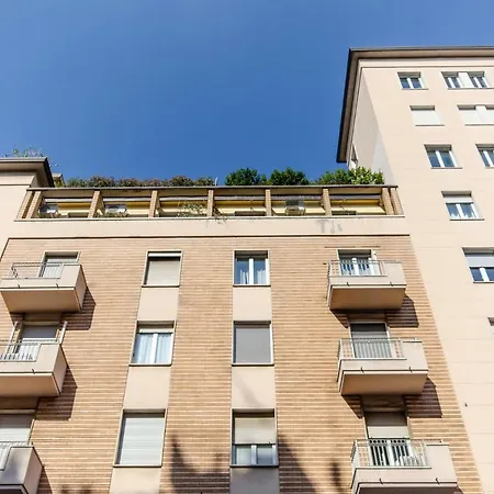 Schiaparelli 4 Milán